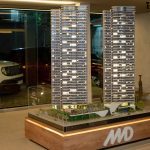 MD Delas Discute Desafios Das Mulheres No Mercado Da Costrução Civil (10)