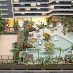 MD Delas Discute Desafios Das Mulheres No Mercado Da Costrução Civil (11)