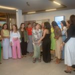 MD Delas Discute Desafios Das Mulheres No Mercado Da Costrução Civil (13)