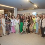 MD Delas Discute Desafios Das Mulheres No Mercado Da Costrução Civil (14)