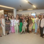 MD Delas Discute Desafios Das Mulheres No Mercado Da Costrução Civil (15)