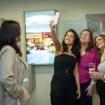 MD Delas Discute Desafios Das Mulheres No Mercado Da Costrução Civil (19)