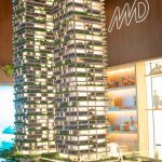 MD Delas Discute Desafios Das Mulheres No Mercado Da Costrução Civil (2)