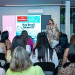 MD Delas Discute Desafios Das Mulheres No Mercado Da Costrução Civil (22)