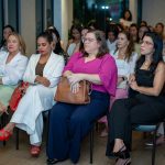 MD Delas Discute Desafios Das Mulheres No Mercado Da Costrução Civil (23)