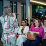 MD Delas Discute Desafios Das Mulheres No Mercado Da Costrução Civil (24)