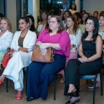 MD Delas Discute Desafios Das Mulheres No Mercado Da Costrução Civil (25)