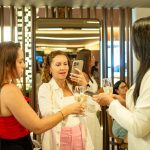 MD Delas Discute Desafios Das Mulheres No Mercado Da Costrução Civil (28)