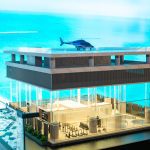 MD Delas Discute Desafios Das Mulheres No Mercado Da Costrução Civil (3)