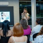 MD Delas Discute Desafios Das Mulheres No Mercado Da Costrução Civil (30)