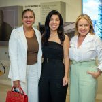 MD Delas Discute Desafios Das Mulheres No Mercado Da Costrução Civil (35)