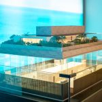 MD Delas Discute Desafios Das Mulheres No Mercado Da Costrução Civil (4)