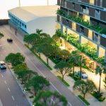 MD Delas Discute Desafios Das Mulheres No Mercado Da Costrução Civil (5)