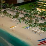 MD Delas Discute Desafios Das Mulheres No Mercado Da Costrução Civil (6)