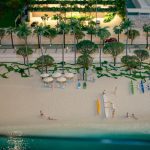 MD Delas Discute Desafios Das Mulheres No Mercado Da Costrução Civil (7)