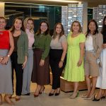 MD Delas Discute Desafios Das Mulheres No Mercado Da Costrução Civil (8)