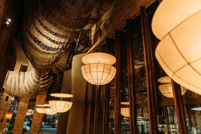 MISAKI (5)_Easy Resize.com