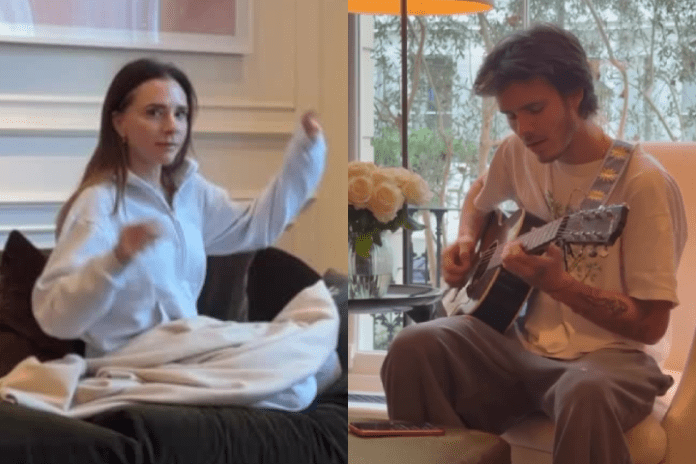 MONTAGENS TAPIS ROUGE (1)