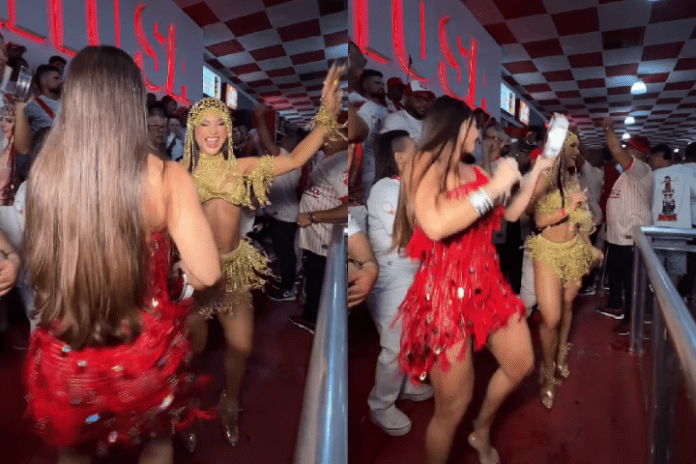 MONTAGENS TAPIS ROUGE (1)