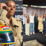 MONTAGENS TAPIS ROUGE (2)