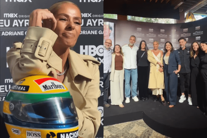 MONTAGENS TAPIS ROUGE (2)