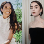 MONTAGENS TAPIS ROUGE (3)