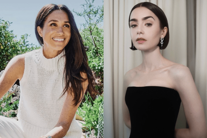 MONTAGENS TAPIS ROUGE (3)