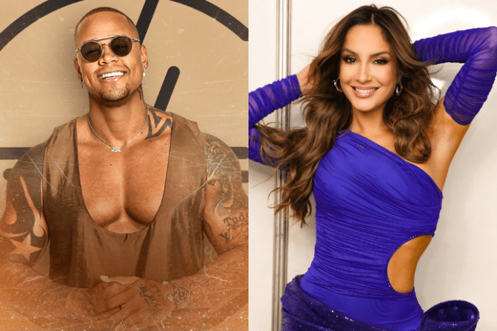 MONTAGENS TAPIS ROUGE (4)