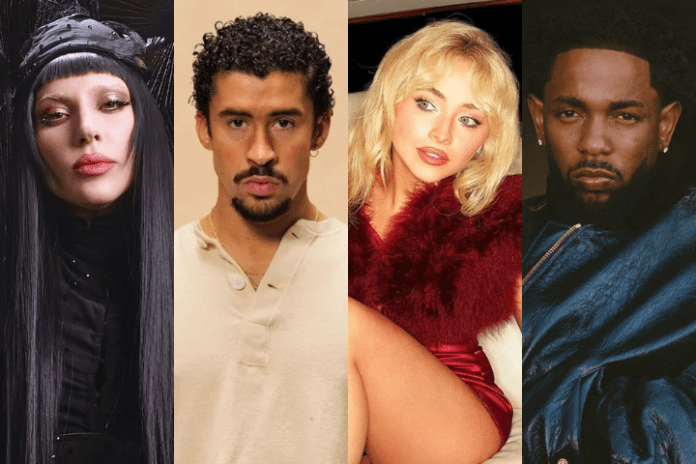 MONTAGENS TAPIS ROUGE (4)