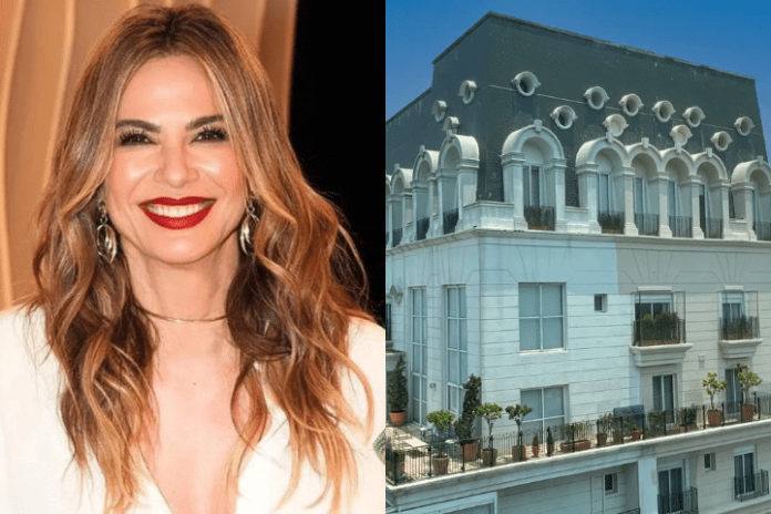 MONTAGENS TAPIS ROUGE (5)