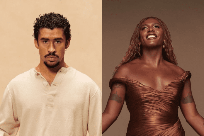 MONTAGENS TAPIS ROUGE