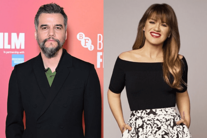 MONTAGENS TAPIS ROUGE