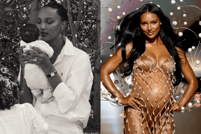 MONTAGENS TAPIS ROUGE (7)