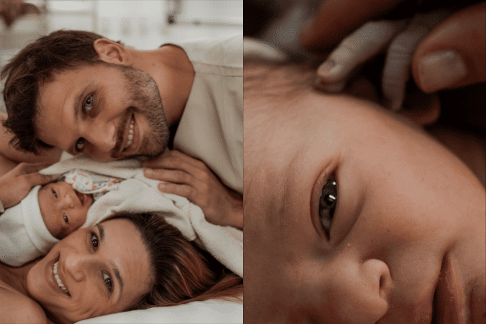 MONTAGENS TAPIS ROUGE