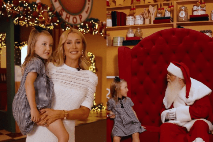 MONTAGENS TAPIS ROUGE