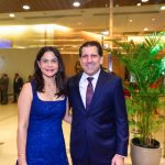 Manoela Ponte E Jonathas Costa