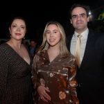 Manoela E Maria Laura Barbosa, Victor Baima (1)