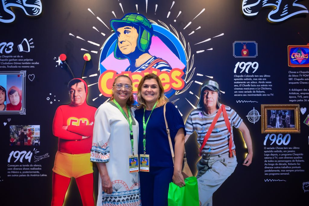 Márcia E Simone Morais_