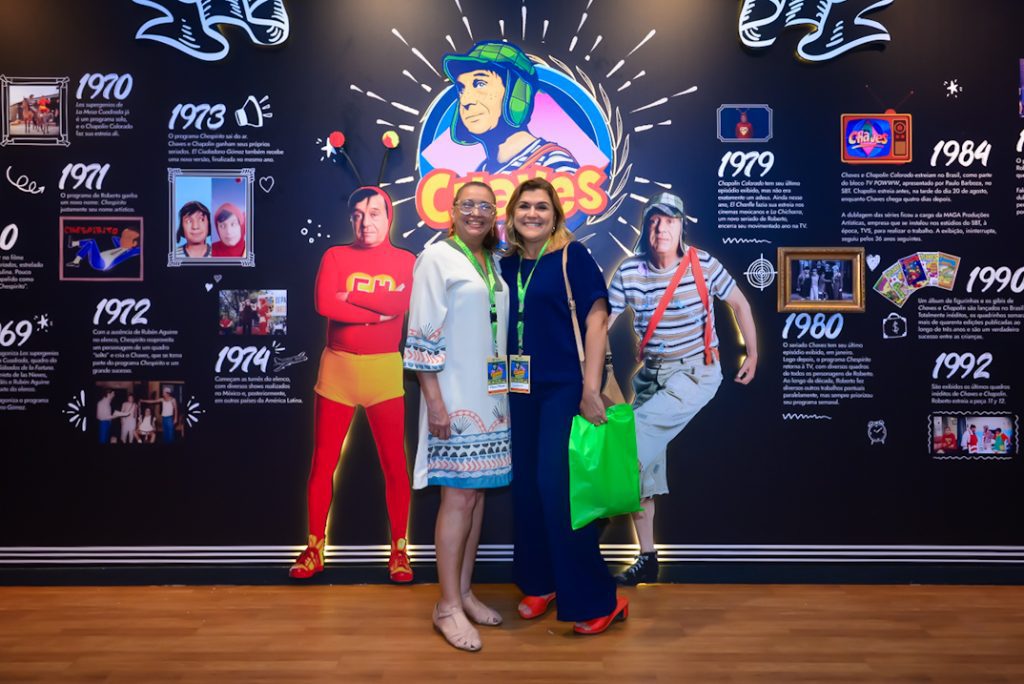 Márcia E Simone Morais_(1)