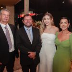 Marcos Salles, Eduardo E Vitória Flecha, Monique Serra (1)