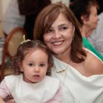 Maria Vitória E Rosangela Cavalcante (4)