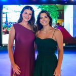 Mariana Barros E Bárbara Porro(1)