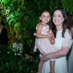 Mariana E Camila Holanda