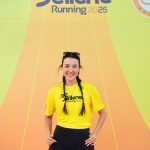 Marília Gonçalves_