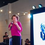 Marília Marcatto(1)