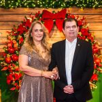 Marisa E Mauro Benevides