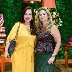 Martinha Assunção E Germana Wanderley