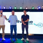 Mateus Pinheiro, Gilvan Monteiro E Carlos Montenegro(1)