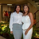 Mayara Bentes E Verônica Sousa (1)