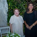 Mirian Gondim E Jeiza Falcão